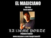 MAGICIANO69 profile picture