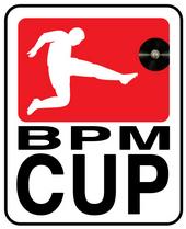 BPM Cup profile picture