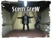 ScemCreW profile picture