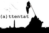 attentat profile picture