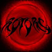 ROTORC (NEW DEMO) profile picture