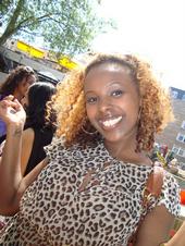 EriTreAns SchUkorInA profile picture