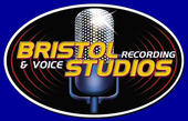 Bristol Recording & Voice Studios profile picture