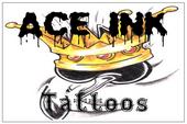 ace_ink_tattoos