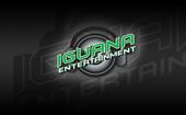 iguanaentertainment