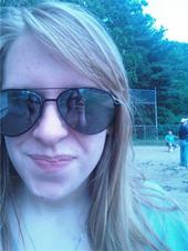 Steff profile picture