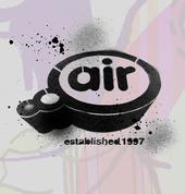 Air Recordings profile picture