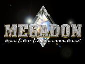 MEGADON Entertainment profile picture