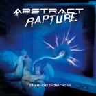 Abstract Rapture - Democadencia Available profile picture