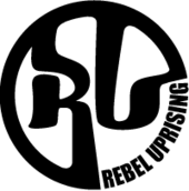 Rebel Uprising profile picture