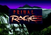 Primal Rage profile picture