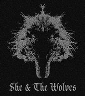 She & The Wolves profile picture