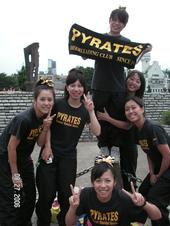 pyrates13