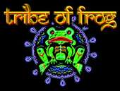 TRiBE of FRoG - Psytrance profile picture