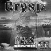 CRYSIZ THE JUMPOFF GOD!!!! profile picture