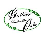 galleryundertheoaks