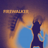 FIREWALKER profile picture