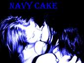 Navy Cake profile picture