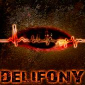 Delifony profile picture