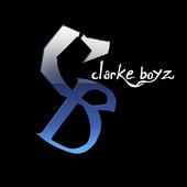 CLARKE BOYZ "CB" profile picture