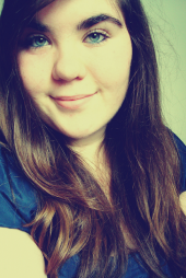 ♥ Stacey™ 3k+ profile picture