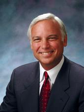 Jack Canfield profile picture