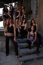 Moda Modelos Talent&Production Agency profile picture