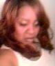 Walking Into My Destiny B'Cuz God Said So! profile picture