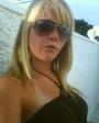 **..Holly .AKA. *The Blonde Princess*..**3Guyson profile picture