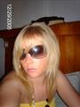 **..Holly .AKA. *The Blonde Princess*..**3Guyson profile picture