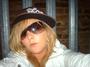 **..Holly .AKA. *The Blonde Princess*..**3Guyson profile picture