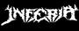 Gothenburg Deathfest profile picture