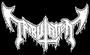 Gothenburg Deathfest profile picture