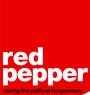 Red Pepper profile picture