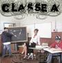 ClasseA profile picture