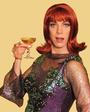 Miss Coco Peru profile picture