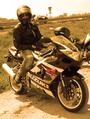 Madmax_gsxr1000 profile picture