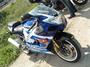 Madmax_gsxr1000 profile picture