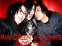 Max Green & Ronnie Radke Fans profile picture