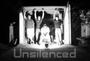 UnsilencedÂ© profile picture