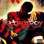 Natureboy Rowe (download new mixtape NOW!) profile picture