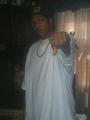 ( G.B.E )-(AUGUSTA)-(BLACK CASH ENT©™) profile picture