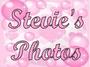 ♥ Stevie ♥ - Mommy2Be profile picture