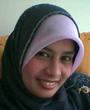 humaira aiesya profile picture