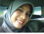 humaira aiesya profile picture