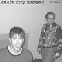 Crack City Rockers profile picture