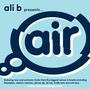 Air Recordings profile picture