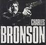 CHARLES BRONSON profile picture