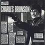 CHARLES BRONSON profile picture