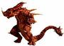 Primal Rage profile picture